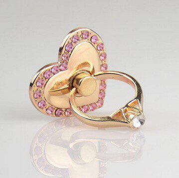 Support téléphone portable - Ref 1365663 Image 19