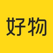 火火百货优选