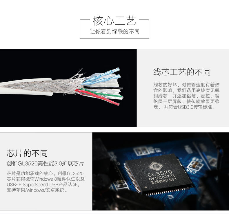 Hub USB - Ref 372291 Image 16