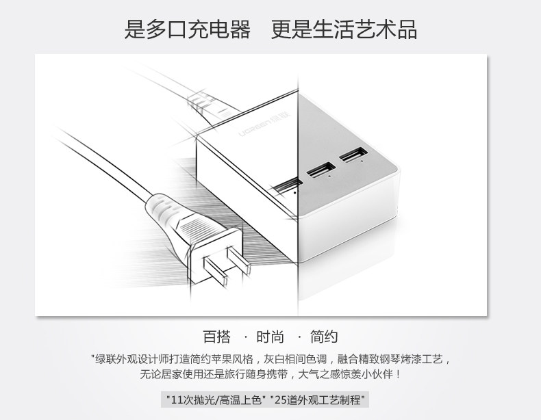 chargeur - Ref 1299432 Image 9