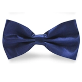 Галстук-бабочка, платье, высококлассный классический костюм с бантиком