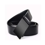 Цветной ремень для отдыха, штаны