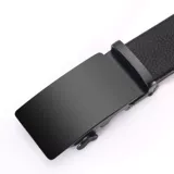 Цветной ремень для отдыха, штаны