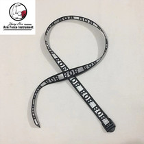Arm force Musical instrument strap Wrist force Competition strap Breaking wrist Wrist force Learning Tie hand strap