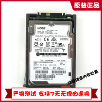 EMC Unity 005051590005051586 400G SAS SSD Hard Disk D3-2S12FX-400