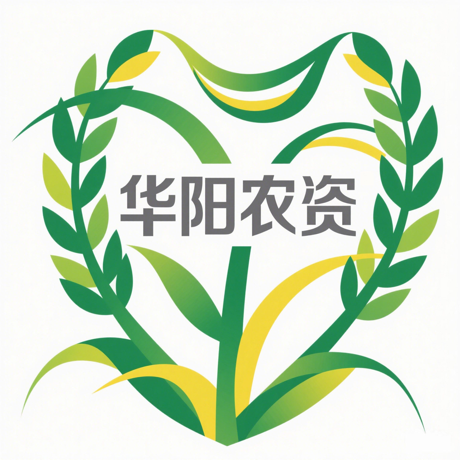 华阳农资植保