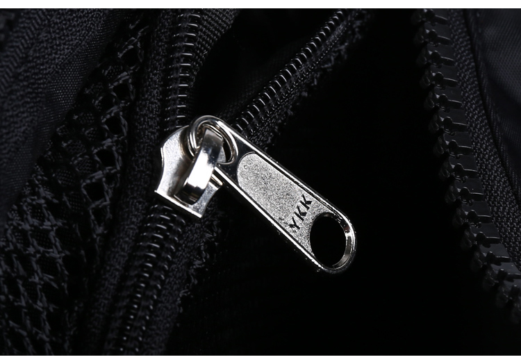 Nhãn màu tím hàng gia súc Unisex đơn giản túi đeo vai Túi xách hàng ngày Túi đi lại Túi du lịch Túi máy tính bảng - Túi của con người túi xách nữ vascara