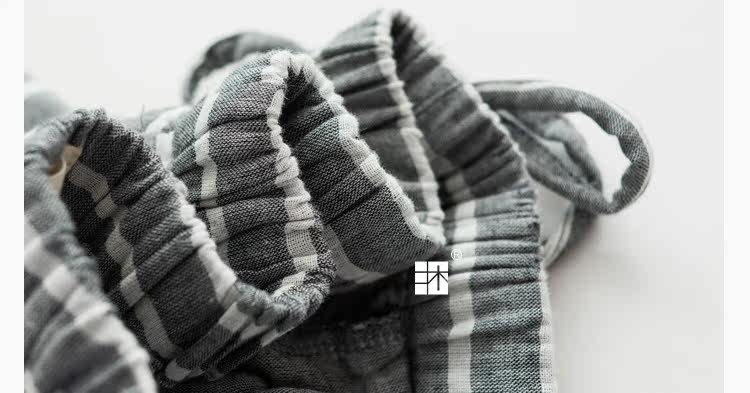 Pantalon pyjama jeunesse - Ref 713175 Image 13