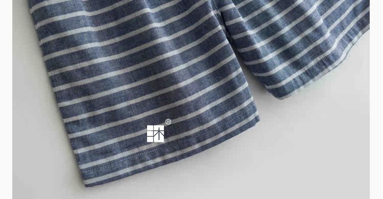 Pantalon pyjama jeunesse - Ref 713175 Image 12