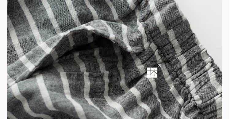 Pantalon pyjama jeunesse - Ref 713175 Image 14