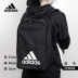 Adidas adidas ba lô thể thao hàng ngày nam và nữ thể thao ba lô thể thao sinh viên túi giải trí ba lô balo tokyolife Ba lô