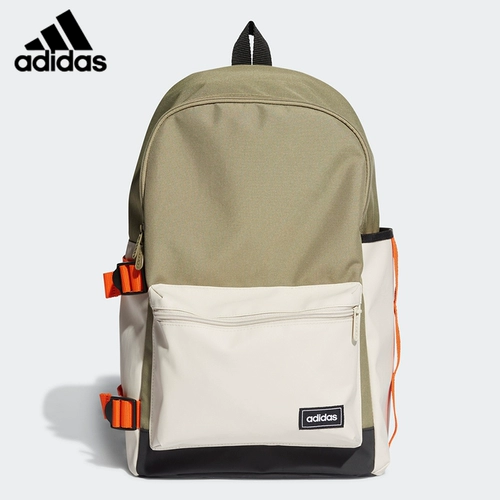 Adidas, спортивный школьный рюкзак, сумка для путешествий