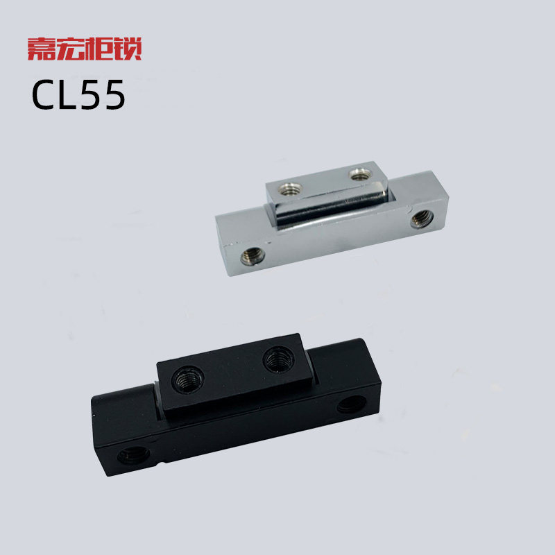 CL55 bearing load-bearing electric cabinet hinge distribution box HL012 mechanical hardware heavy industrial hinge CL032 hinge
