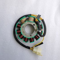 Wire 125 Dasha Circle CH125 Magneto Circle Wind Speed 125 Ignition Circle Power Circle Magneto Transformer
