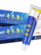 [Authentic Product] Haibu Qi Yang Kang Qi Nourishing Cream for Inner Thigh and Vulvar Skin