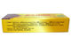 2 get 1 free, buy 5 get 5 free, Miao Shui Nian Beryllium Skin Cream, Miao Shui Nian Skin Ointment, genuine Miao Shui Bai Xian Kang