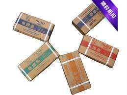 Tianjin Bridge THA312 stainless steel welding rod E309Mo-16 welding rod A312 stainless steel welding rod