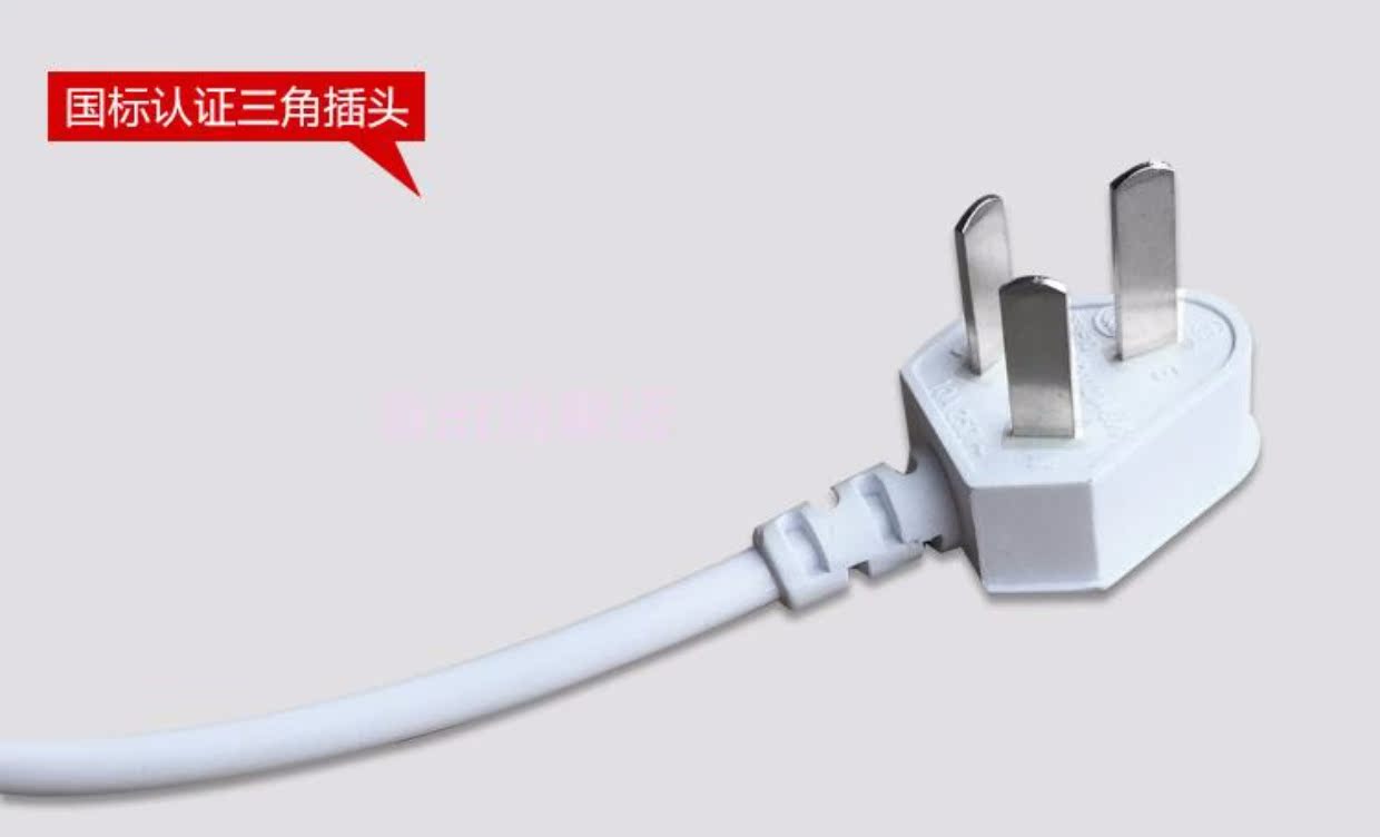 bình nóng lạnh olympic Bình nước nóng Qiti / Qi Tian JSQ12-6A Máy nước nóng xả mạnh 6 lít Máy nước nóng bằng đồng có bộ điều chỉnh điện áp bình thái dương năng