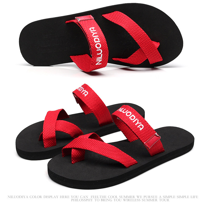 Sandales femme      en plastique - Ref 2667909 Image 25