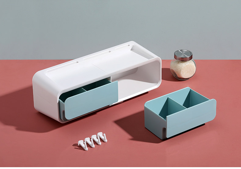 AA010 Кухонная стена -установленная полка_11.jpg