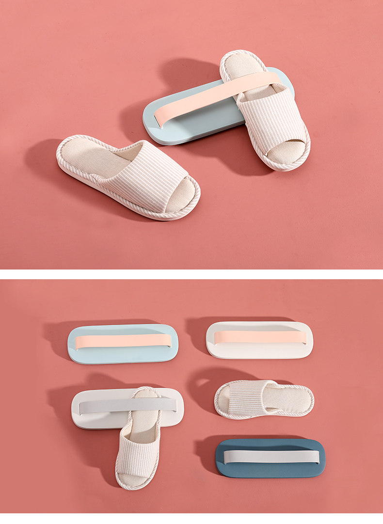 AA022 MENO WANT SHOOSE RACK_11.JPG