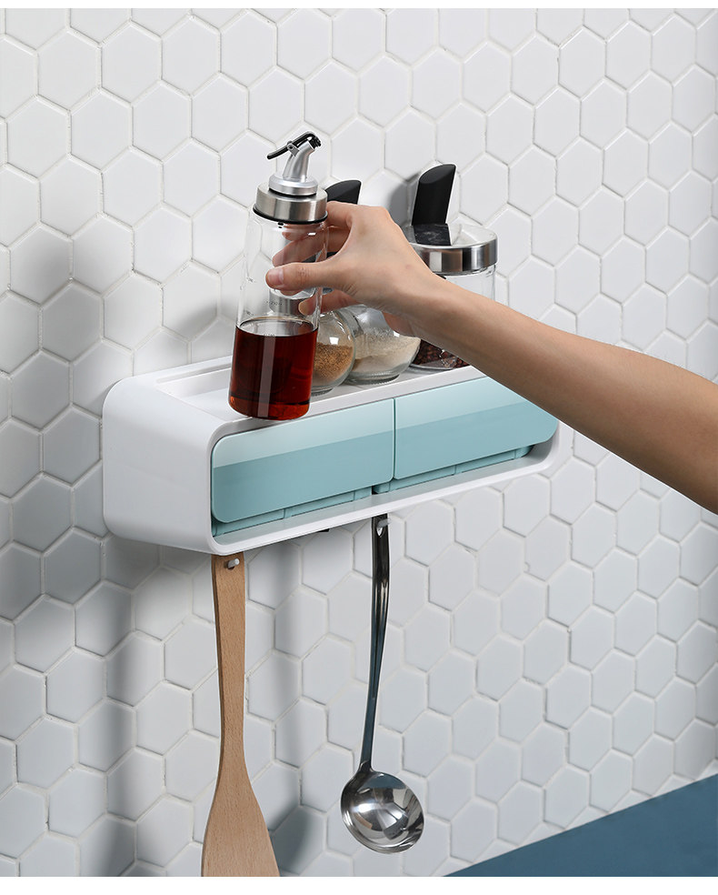 AA010 Кухонная стена -Shelf_09.jpg