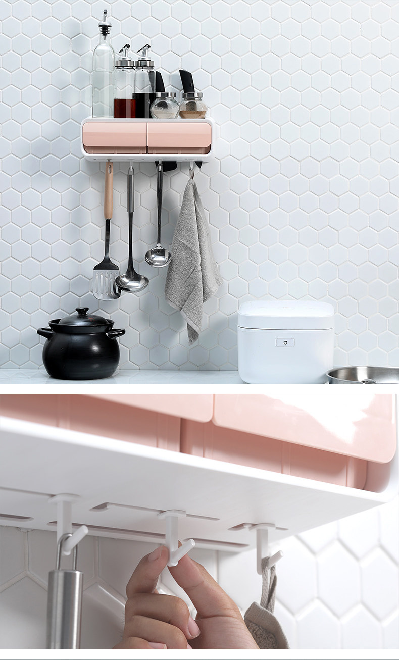 AA010 Кухонная стена -Shelf_10.jpg