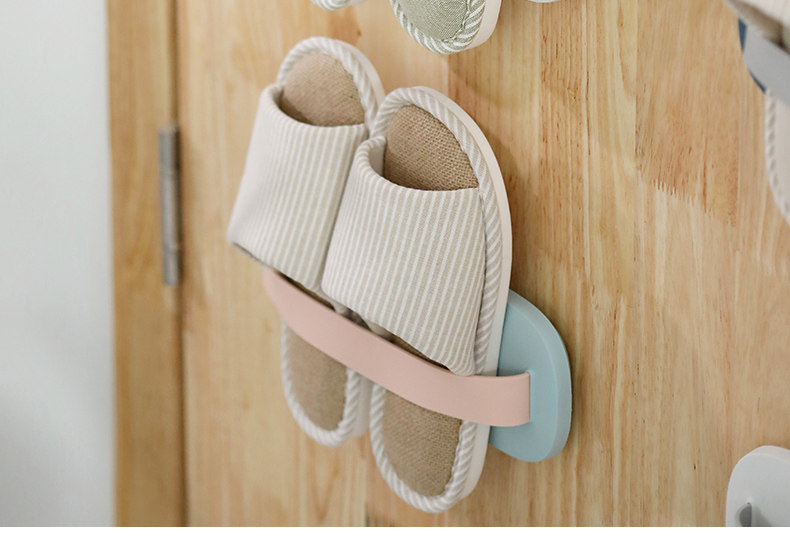 AA022 MENO WANT SHOSE RACK_09.JPG