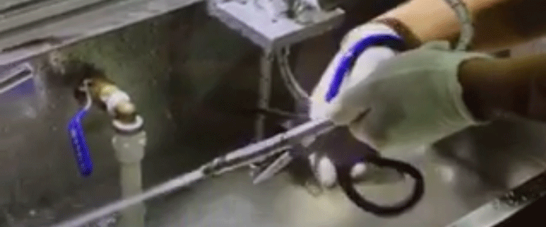 Подробности о взрывозащищенном шланге page_03.gif