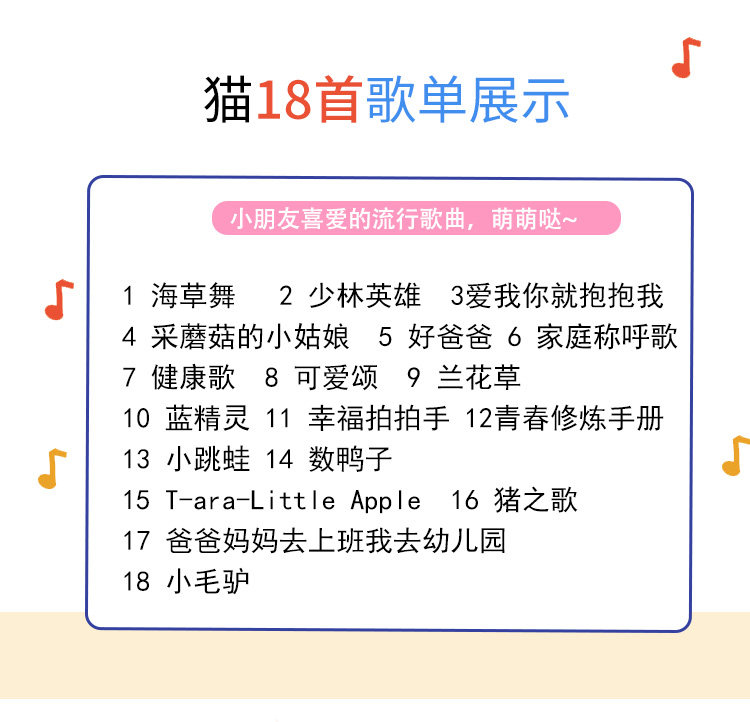Мягкая игрушка 会说话的电动宠物狗毛绒玩具 填充pp棉彷真小狗公仔儿童玩具 Aw
