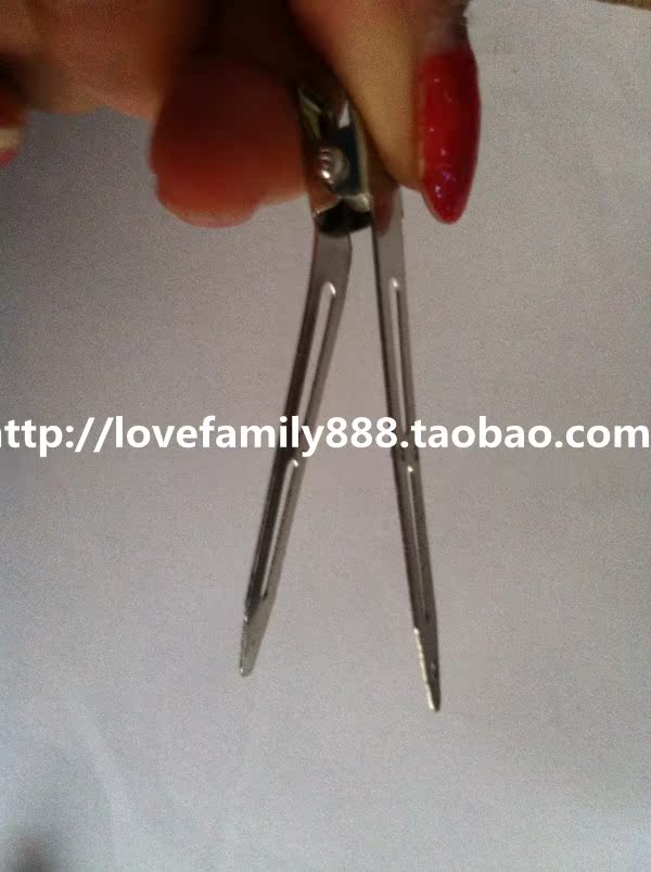 Tête mannequin - Ref 259824 Image 11