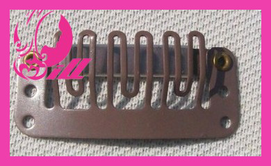 Tête mannequin - Ref 259782 Image 5