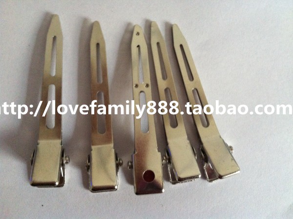 Tête mannequin - Ref 259824 Image 12