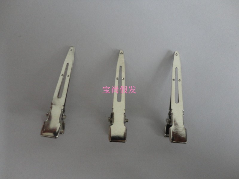 Tête mannequin - Ref 275877 Image 5