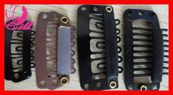 Tête mannequin - Ref 259782 Image 4