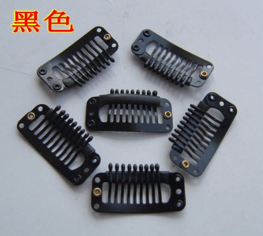 Tête mannequin - Ref 276232 Image 4