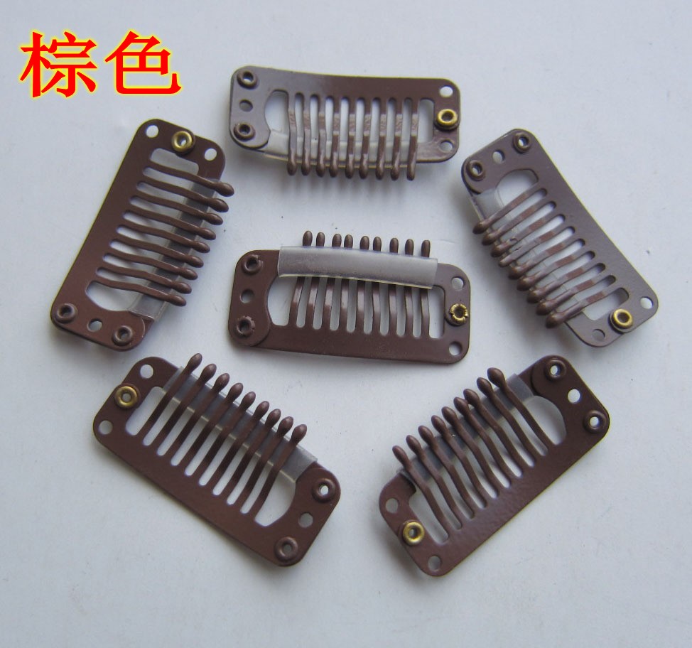 Tête mannequin - Ref 276232 Image 6