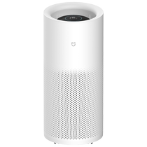 Xiaomi Humidifier 3 (1200) fog-free household light-sound bedroom pregnant women and babies 2024 new air humidification