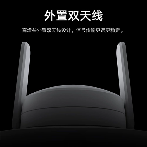 Xiaomi, умная камера видеонаблюдения *S, беспроводной монитор для домашнего использования, мобильный телефон, водонепроницаемая видеокамера, радио-няня, 360 градусов