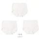 80 -х годов Magoti Chotcon White*3