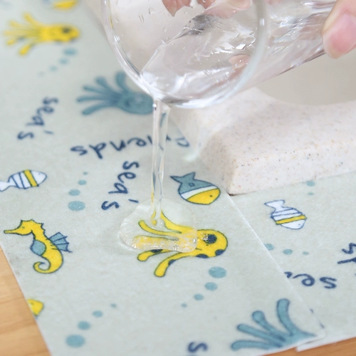 Кухонная раковина накладная барьер -Absorbent Wail Wall Sware Wall, водонепроницаемая плесень, водонепроницаемая, водонепроницаемая, водонепроницаемая, водонепроницаемая, водонепроницаемая, водонепроницаемая, водонепроницаем