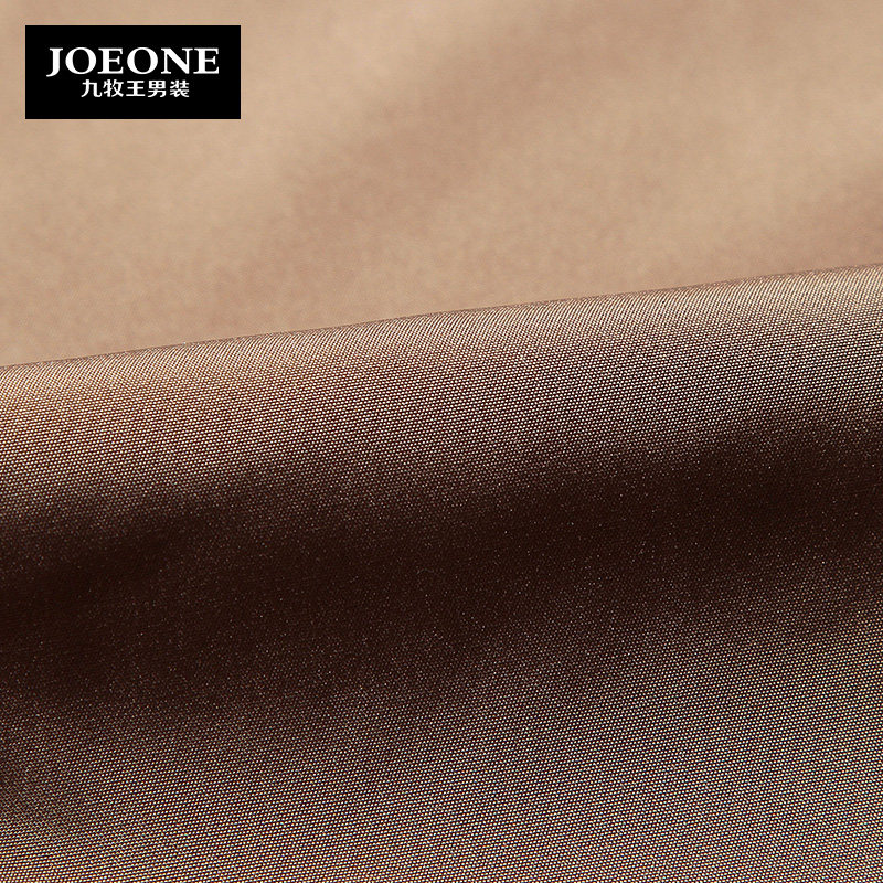 Blouson homme JOEONE    - Ref 3121964 Image 5