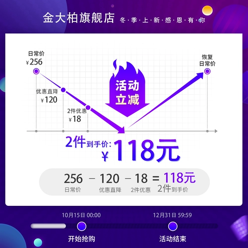Флисовый динозавр, свитер, трендовая трикотажная утепленный лонгслив, пуховик, высокий воротник, оверсайз, в корейском стиле
