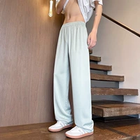 Трава зеленая