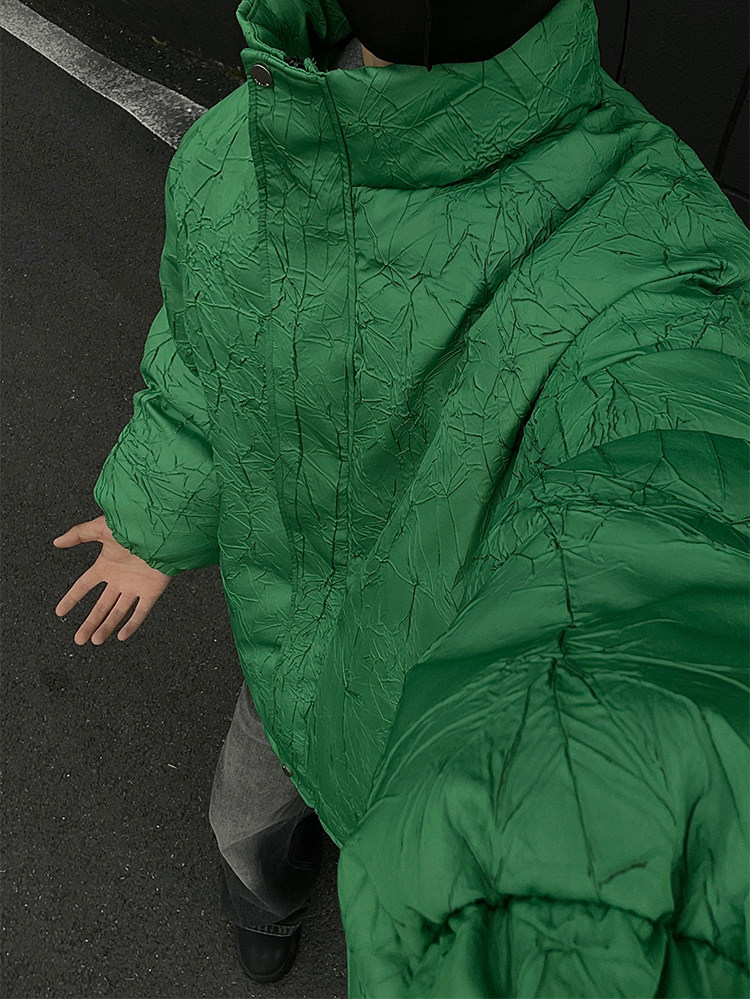 /