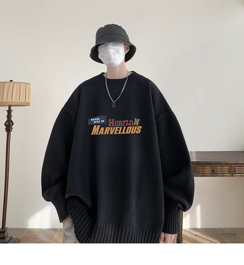 /