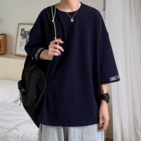 Скрытый зеленый