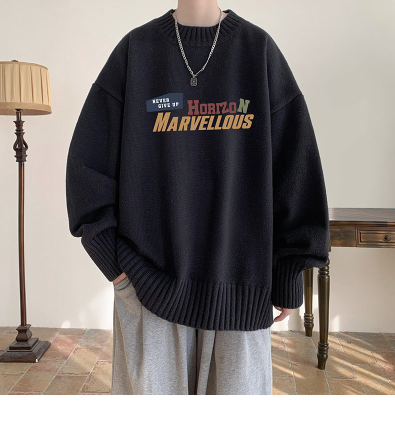 /