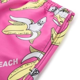 GXG Пляжные штаны для плавания