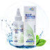 Mắt mèo Kang yêu thích mới Shu thuốc nhỏ mắt mèo mắt mèo mắt mèo đặc biệt 60ml - Thuốc nhỏ mắt nước muối sinh lý nhỏ mắt Thuốc nhỏ mắt